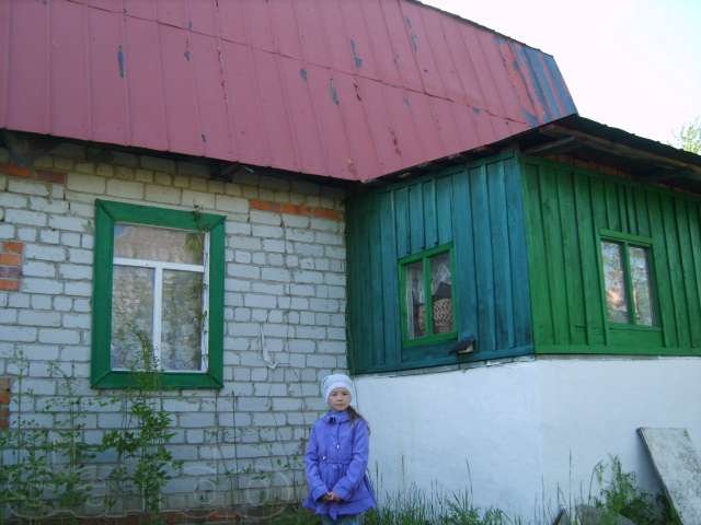 Дача на квартиру или пансионат в городе Ноябрьск, фото 4, стоимость: 1 350 руб.