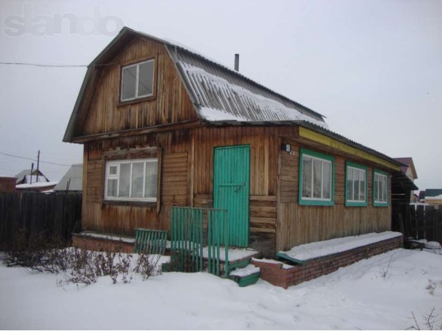 Купить Дачу В Красноярске Поселок Арей