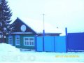 Продажа дома в городе Черемхово, фото 1, Иркутская область