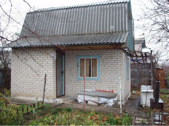 Дачи пто
