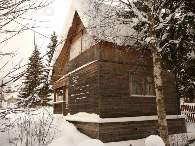 Купить Дачу Полет 1
