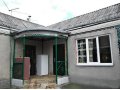 продаю дом в городе Нальчик, фото 1, Кабардино-Балкария