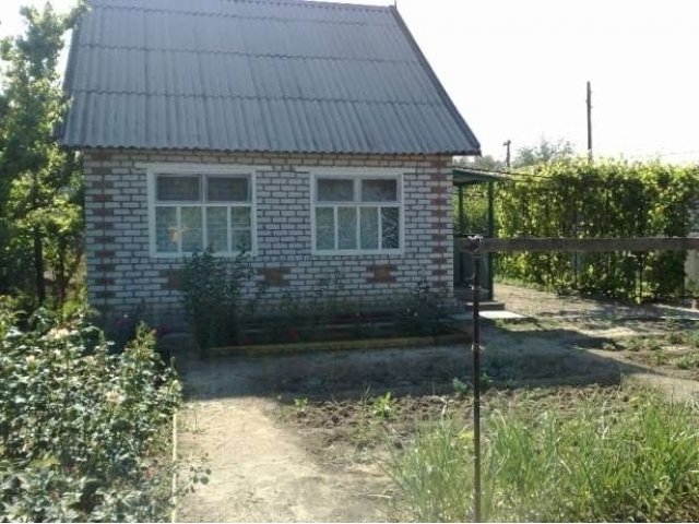 Купить Дачу В Ключах Пенза