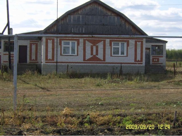 Купить Дом Токаревского Района Тамбовской Области