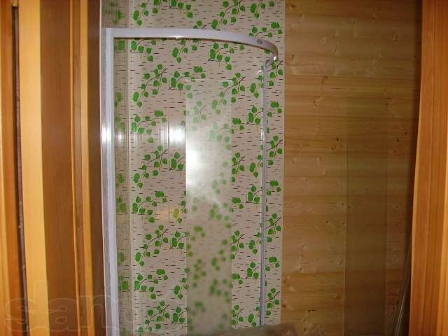 Дом в живописном месте в городе Струнино, фото 5, Дачи