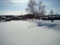 Продам участок под ИЖС в Новотарманске в городе Тюмень, фото 6, Продажа земли под индивидуальное строительство