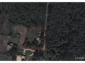 Продам земельный участок в с.Усть-Ивановка в городе Благовещенск, фото 3, Продажа земли под индивидуальное строительство