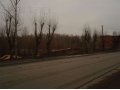 Земельный участок в городе Пермь, фото 1, Пермский край