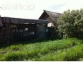 Продам участок 30 соток в с.Костылево, Червишевский тракт. в городе Тюмень, фото 1, Тюменская область