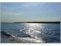 25 соток на берегу Волги с пляжем в городе Лысково, фото 1, Нижегородская область
