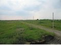Продам Земельный участок для строительства Дома. в городе Тюмень, фото 1, Тюменская область