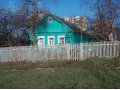 Земельный участок вместе с домом на ул. Рузаевская г. Саранска в городе Саранск, фото 1, Мордовия