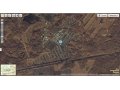 Продам земельный участок в городе Тюмень, фото 1, Тюменская область