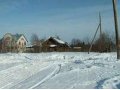 Продам земельный участок Голованово ИЖС в городе Пермь, фото 1, Пермский край