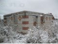Начало есть, дом построим ! в городе Тюмень, фото 1, Тюменская область
