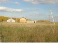 Продам земельный участок в Кулаковском МО в городе Тюмень, фото 1, Тюменская область