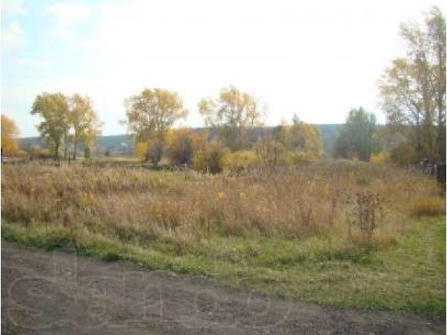 Продам земельный участок на берегу реки в городе Каменск-Уральский, фото 4, Продажа земли под индивидуальное строительство