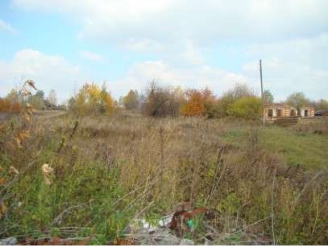 Продам земельный участок на берегу реки в городе Каменск-Уральский, фото 6, стоимость: 250 000 руб.