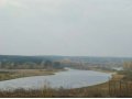 Продам земельный участок на берегу реки в городе Каменск-Уральский, фото 1, Свердловская область