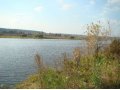Продам земельный участок на берегу реки в городе Каменск-Уральский, фото 2, стоимость: 250 000 руб.