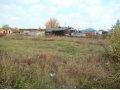 Продам земельный участок на берегу реки в городе Каменск-Уральский, фото 3, Продажа земли под индивидуальное строительство