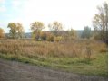 Продам земельный участок на берегу реки в городе Каменск-Уральский, фото 4, Свердловская область