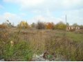 Продам земельный участок на берегу реки в городе Каменск-Уральский, фото 6, Продажа земли под индивидуальное строительство