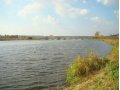 Продам земельный участок на берегу реки в городе Каменск-Уральский, фото 7, Свердловская область