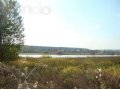Продам земельный участок на берегу реки в городе Каменск-Уральский, фото 8, стоимость: 250 000 руб.