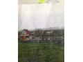 Продается земельный участок с фундаментом в городе Липецк, фото 1, Липецкая область