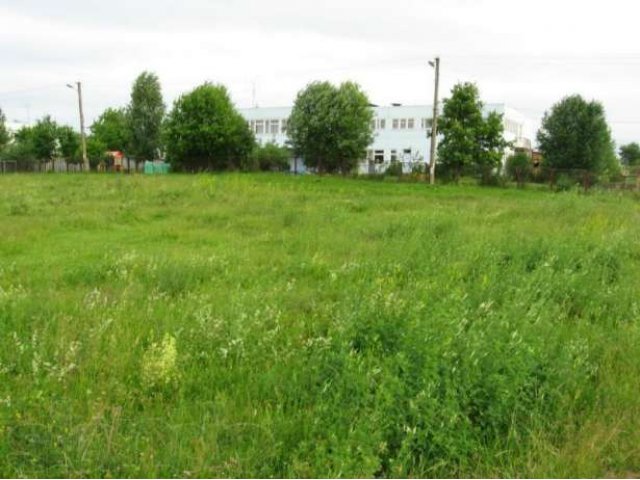 Земельные участки под жилую застройку от собственника в городе Щекино, фото 3, Продажа земли под индивидуальное строительство