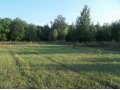 Продается Земельный Участок в городе Саранск, фото 3, Продажа земли под индивидуальное строительство
