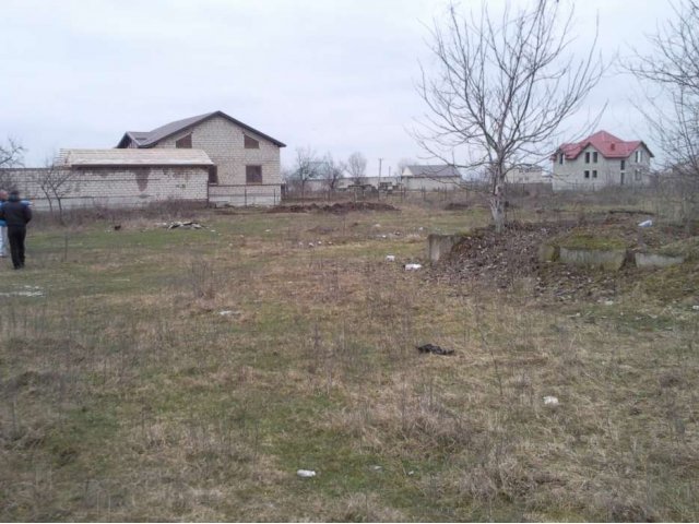 Продается земельный участок 12 соток в Чегеме-1 в городе Чегем, фото 2, Кабардино-Балкария
