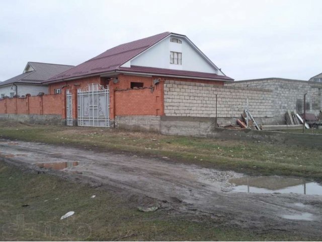 Продается земельный участок 12 соток в Чегеме-1 в городе Чегем, фото 3, стоимость: 1 200 000 руб.