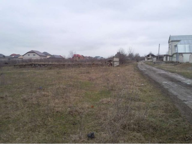 Продается земельный участок 12 соток в Чегеме-1 в городе Чегем, фото 5, Кабардино-Балкария