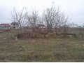 Продается земельный участок 12 соток в Чегеме-1 в городе Чегем, фото 1, Кабардино-Балкария