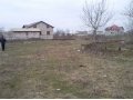 Продается земельный участок 12 соток в Чегеме-1 в городе Чегем, фото 2, стоимость: 1 200 000 руб.