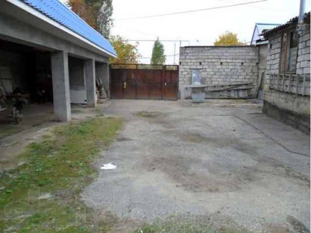 Продается участок с магазином на 2-ой Там.Дивизии в городе Нальчик, фото 2, Кабардино-Балкария