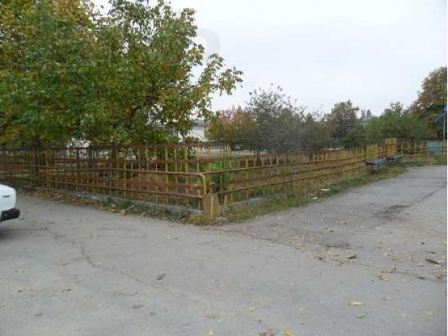 Продается участок с магазином на 2-ой Там.Дивизии в городе Нальчик, фото 4, Продажа земли под индивидуальное строительство
