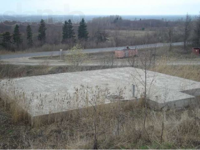 Продам земельный участок в городе Череповец, фото 2, стоимость: 837 000 руб.
