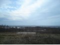 Продам земельный участок в городе Череповец, фото 1, Вологодская область