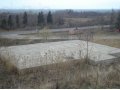Продам земельный участок в городе Череповец, фото 2, стоимость: 837 000 руб.