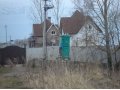 Продам земельный участок в городе Череповец, фото 3, Продажа земли под индивидуальное строительство