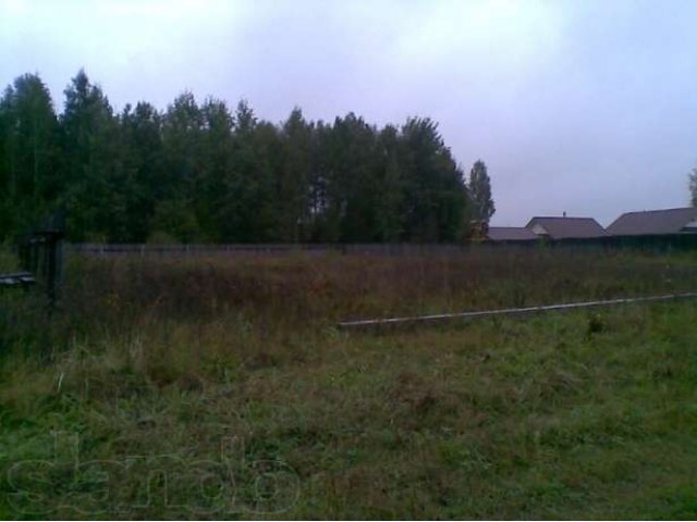 Продам земельный участок в городе Йошкар-Ола, фото 1, стоимость: 500 000 руб.