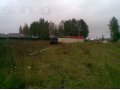 Продам земельный участок в городе Йошкар-Ола, фото 3, Продажа земли под индивидуальное строительство