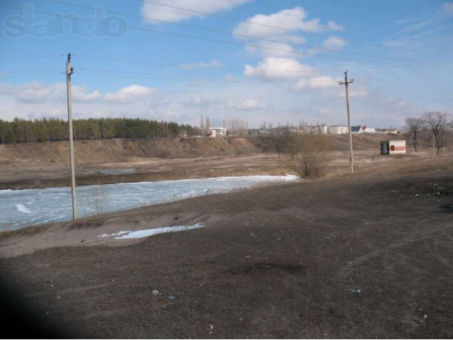 Дом воронеж никольское. Село Никольское Воронеж. Микрорайон Никольское Воронеж. Дом Глинки Воронеж Никольское. Воронеж Никольское лес.