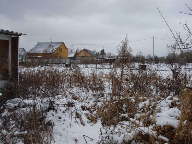Земельный участок 20 соток под строительство индивидуального жилого д в городе Хабаровск, фото 1, Продажа земли под индивидуальное строительство