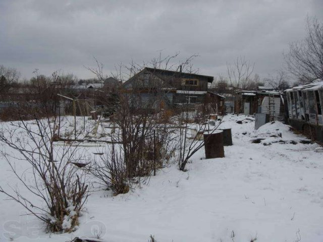 Земельный участок 20 соток под строительство индивидуального жилого д в городе Хабаровск, фото 2, Хабаровский край