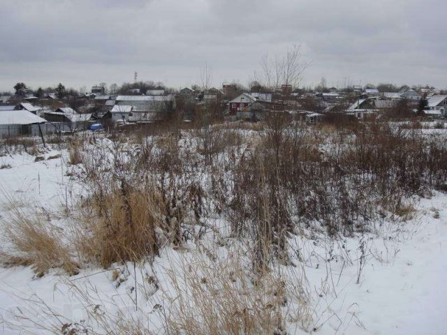Земельный участок 20 соток под строительство индивидуального жилого д в городе Хабаровск, фото 3, стоимость: 980 000 руб.