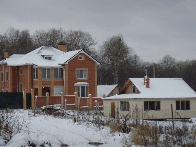 Земельный участок 20 соток под строительство индивидуального жилого д в городе Хабаровск, фото 4, Продажа земли под индивидуальное строительство